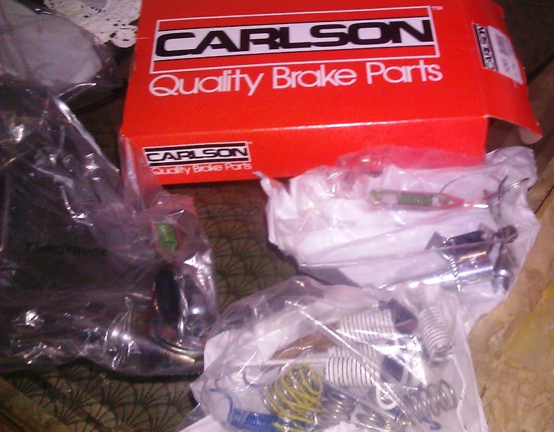 Name:  IMAG0696.jpg
Views: 148
Size:  99.4 KB