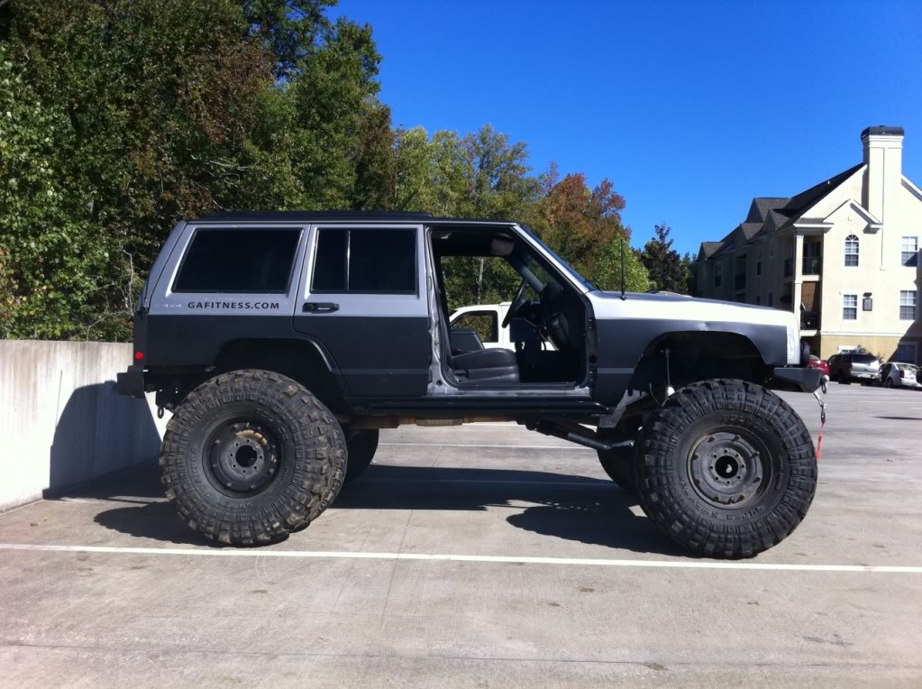 Name: tires.jpg
Views: 1564
Size: 159.9 KB