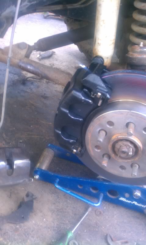 Name: IMAG0486.jpg
Views: 125
Size: 43.3 KB