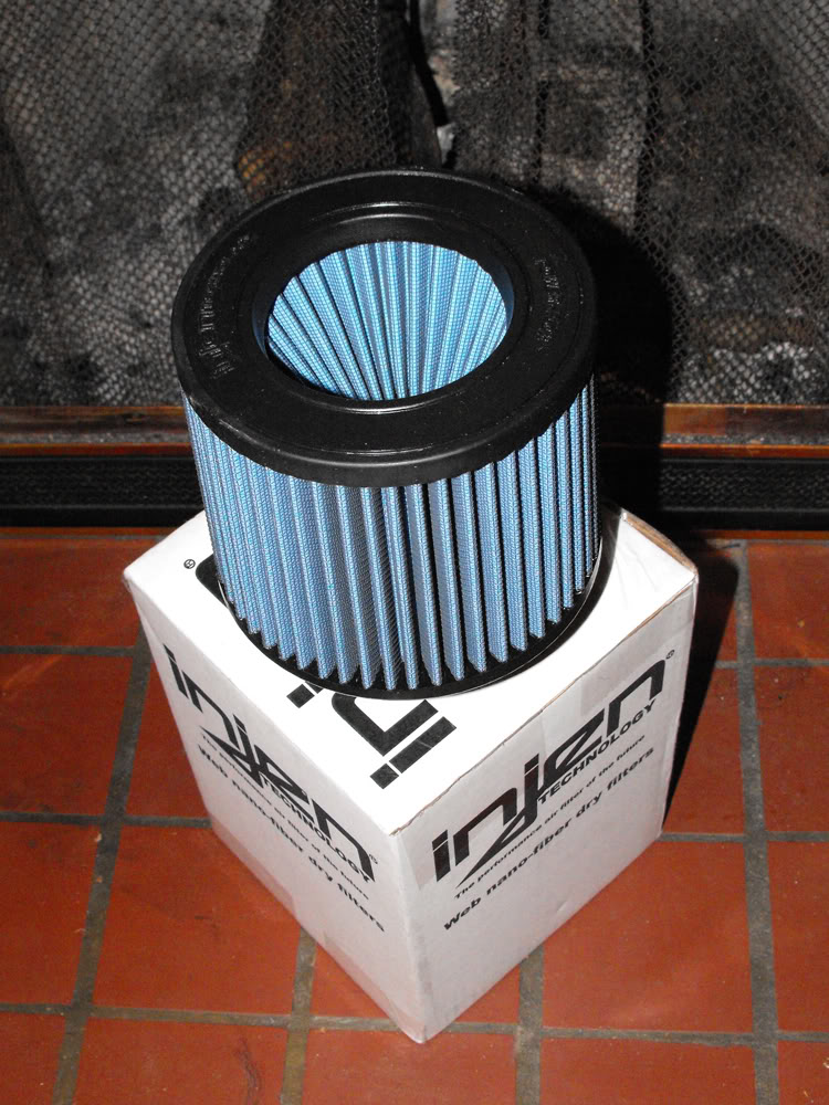 Name:  Air1.jpg
Views: 386
Size:  160.3 KB