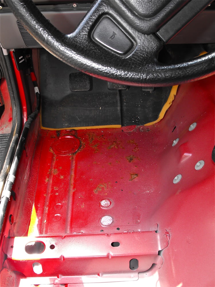 Name: DrFr.jpg
Views: 316
Size: 166.0 KB
