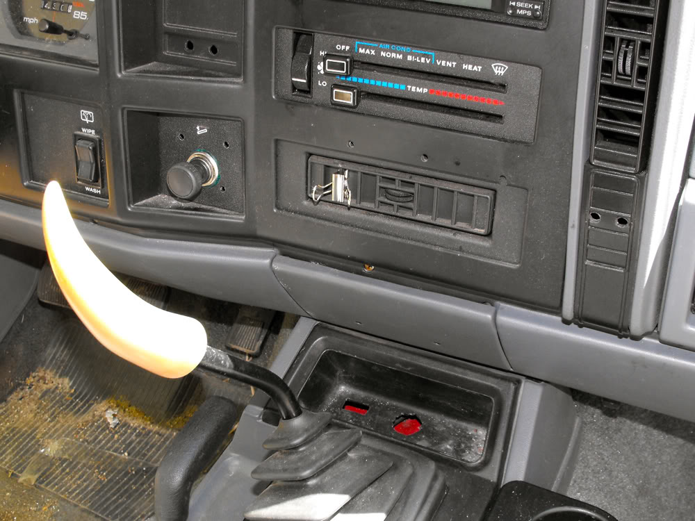 Name: dash1.jpg
Views: 409
Size: 136.8 KB