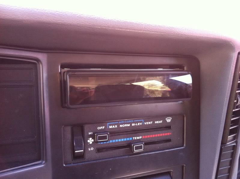Name:  Stereo1.jpg
Views: 76
Size:  58.1 KB