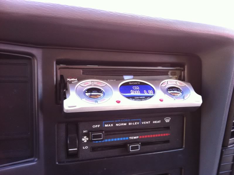Name:  Stereo2.jpg
Views: 69
Size:  55.0 KB