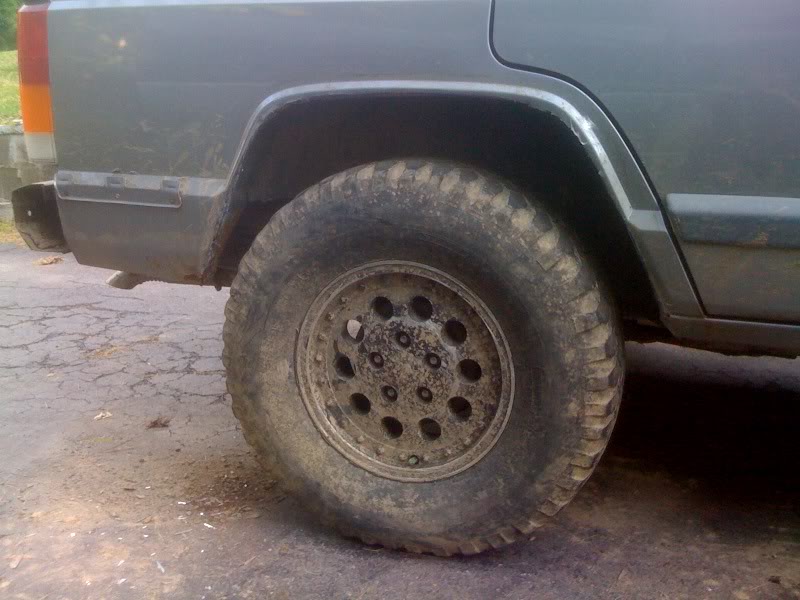 Name:  jeeprearfold.jpg
Views: 128
Size:  76.0 KB