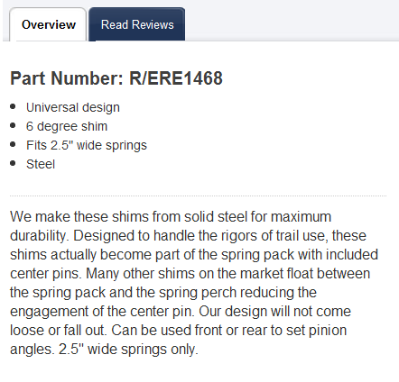 Name:  REshims.png
Views: 152
Size:  20.9 KB