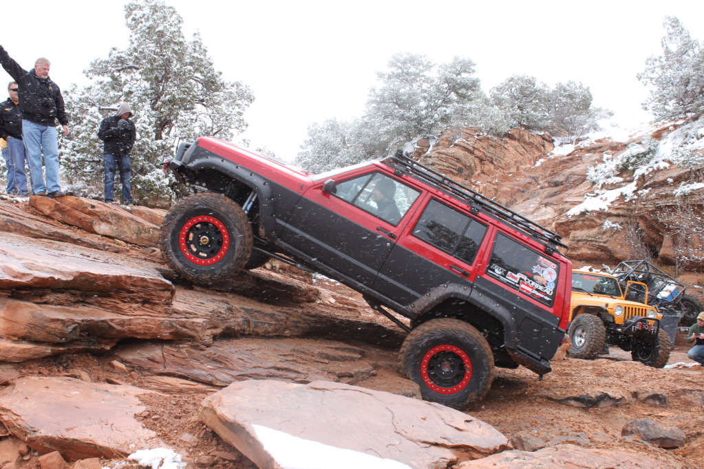 Name: XJWheeling104.jpg
Views: 2009
Size: 313.5 KB