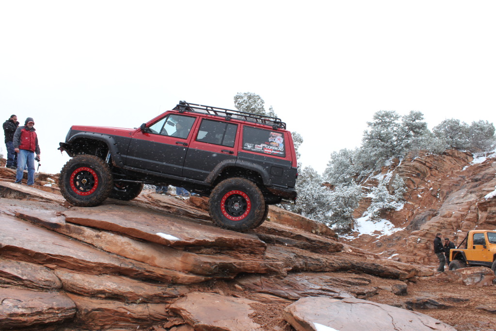 Name: XJWheeling105.jpg
Views: 2011
Size: 233.9 KB