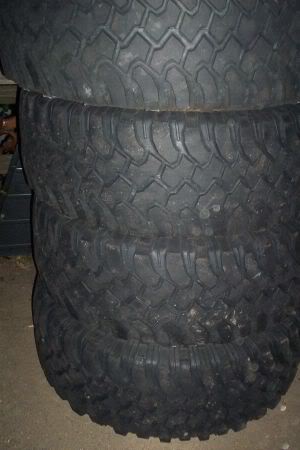 Name: 117.jpg
Views: 87
Size: 19.5 KB