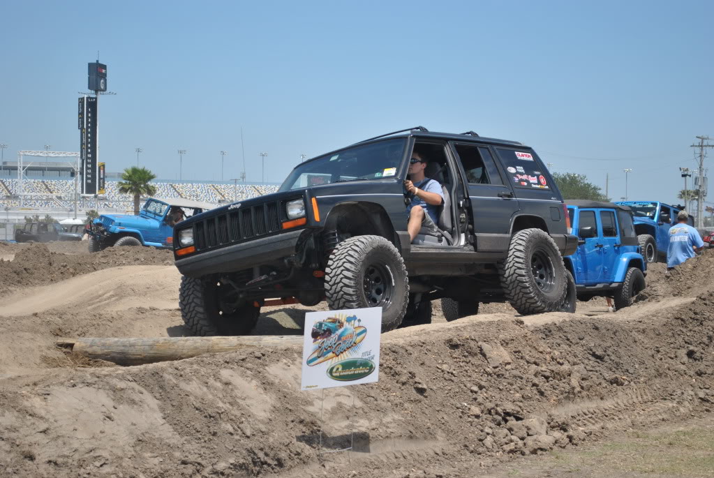 Name:  DSC_0246.jpg
Views: 112
Size:  154.2 KB