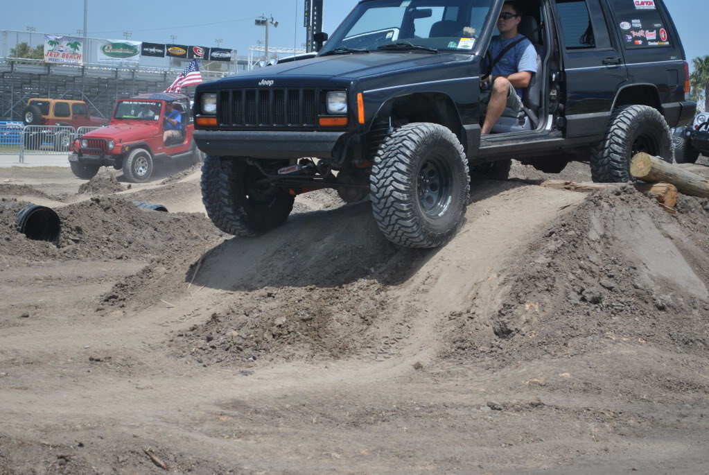 Name:  DSC_0257.jpg
Views: 95
Size:  170.7 KB