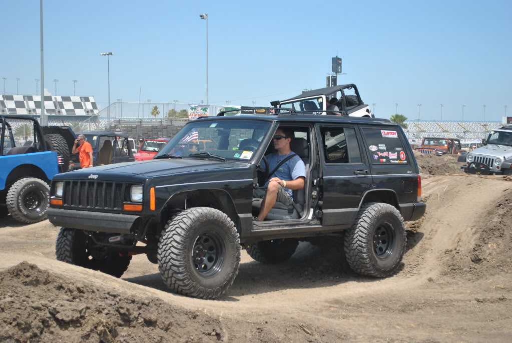 Name:  DSC_0260.jpg
Views: 100
Size:  141.8 KB