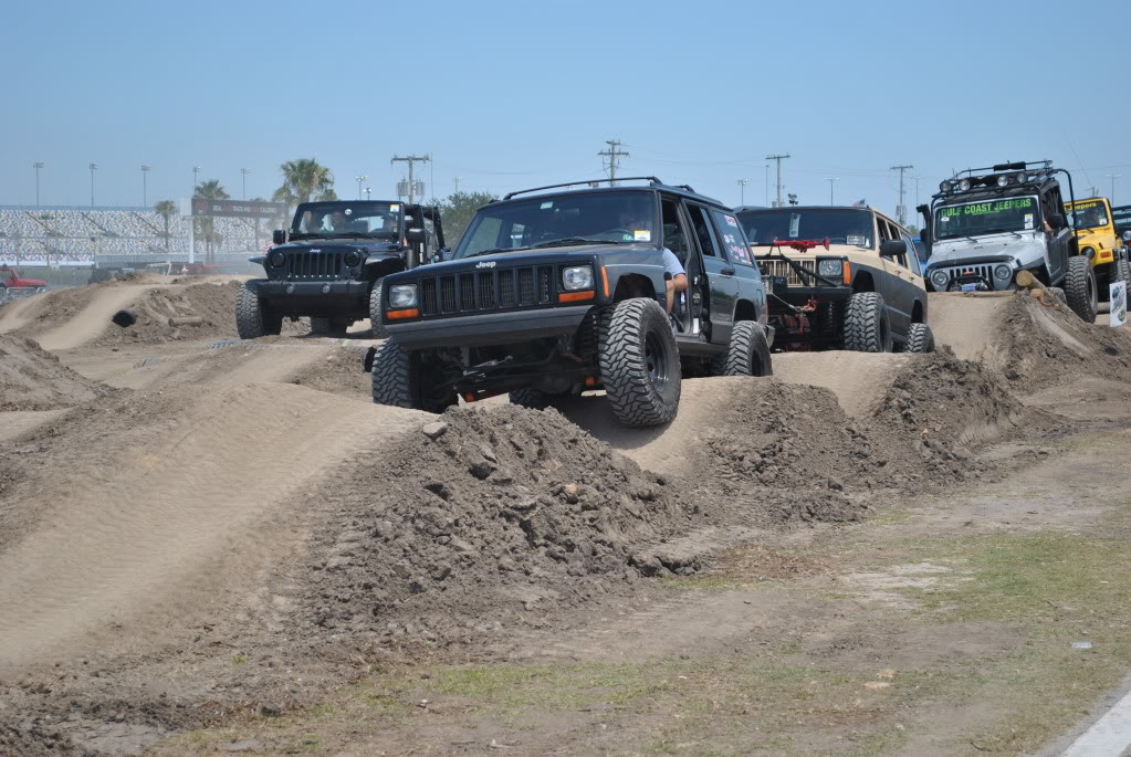 Name:  DSC_0265.jpg
Views: 97
Size:  161.5 KB