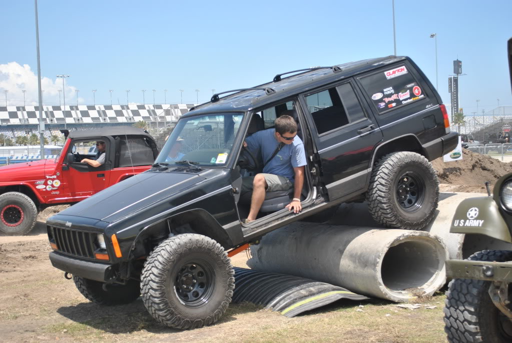 Name:  DSC_0279.jpg
Views: 96
Size:  142.4 KB