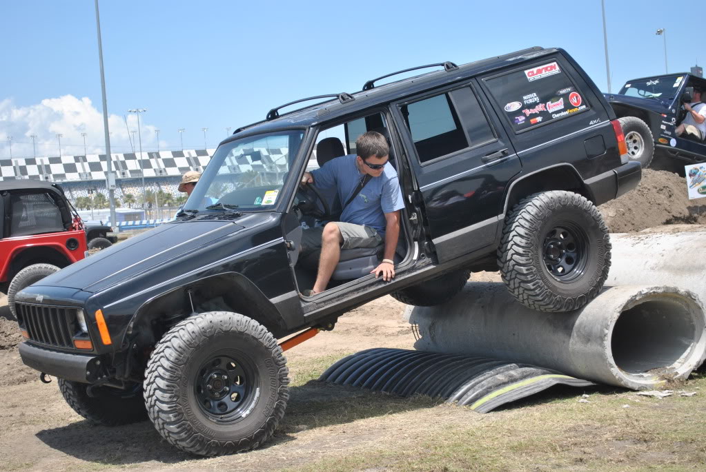 Name:  DSC_0281.jpg
Views: 110
Size:  163.5 KB