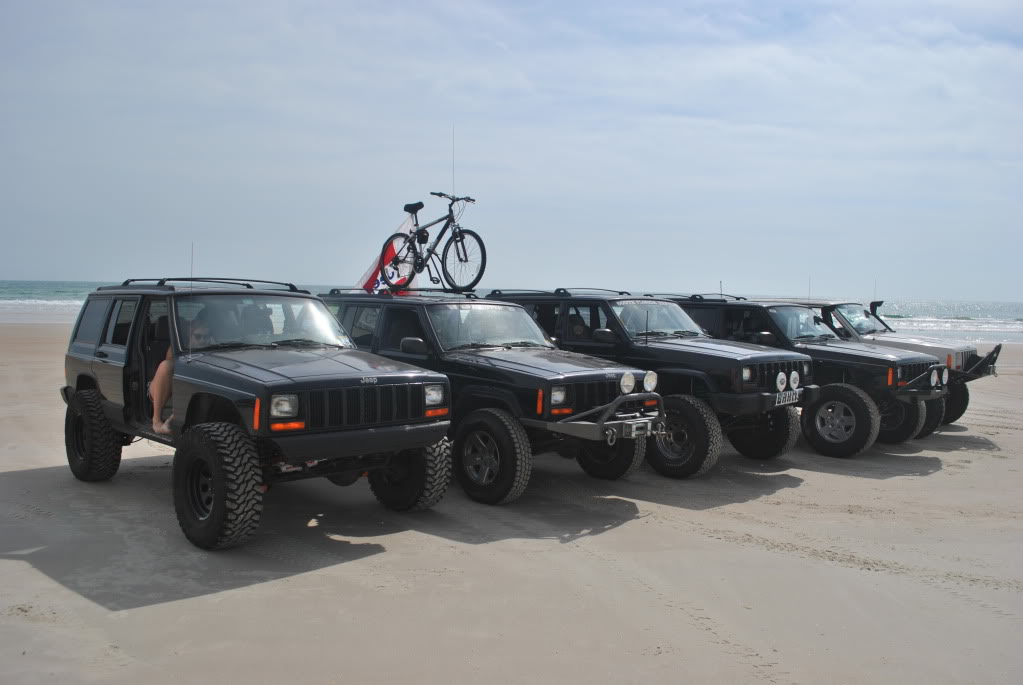 Name:  DSC_0412.jpg
Views: 95
Size:  70.5 KB