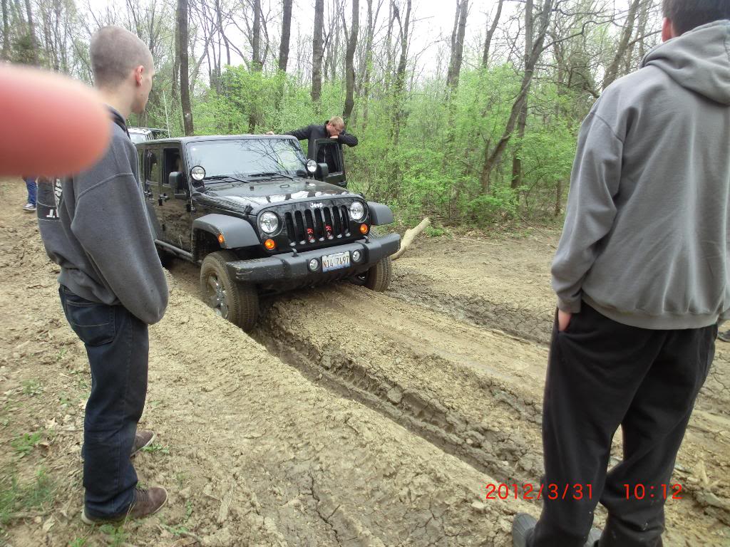 Name:  CIMG0073.jpg
Views: 44
Size:  170.7 KB