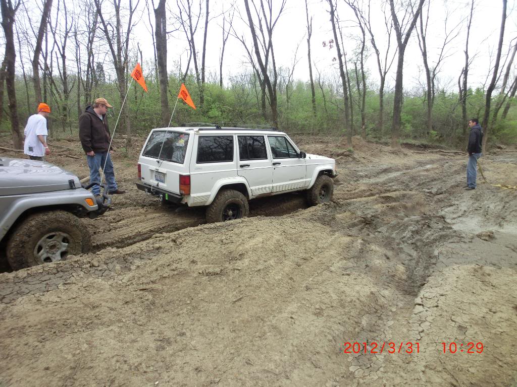 Name:  CIMG0076.jpg
Views: 48
Size:  175.8 KB