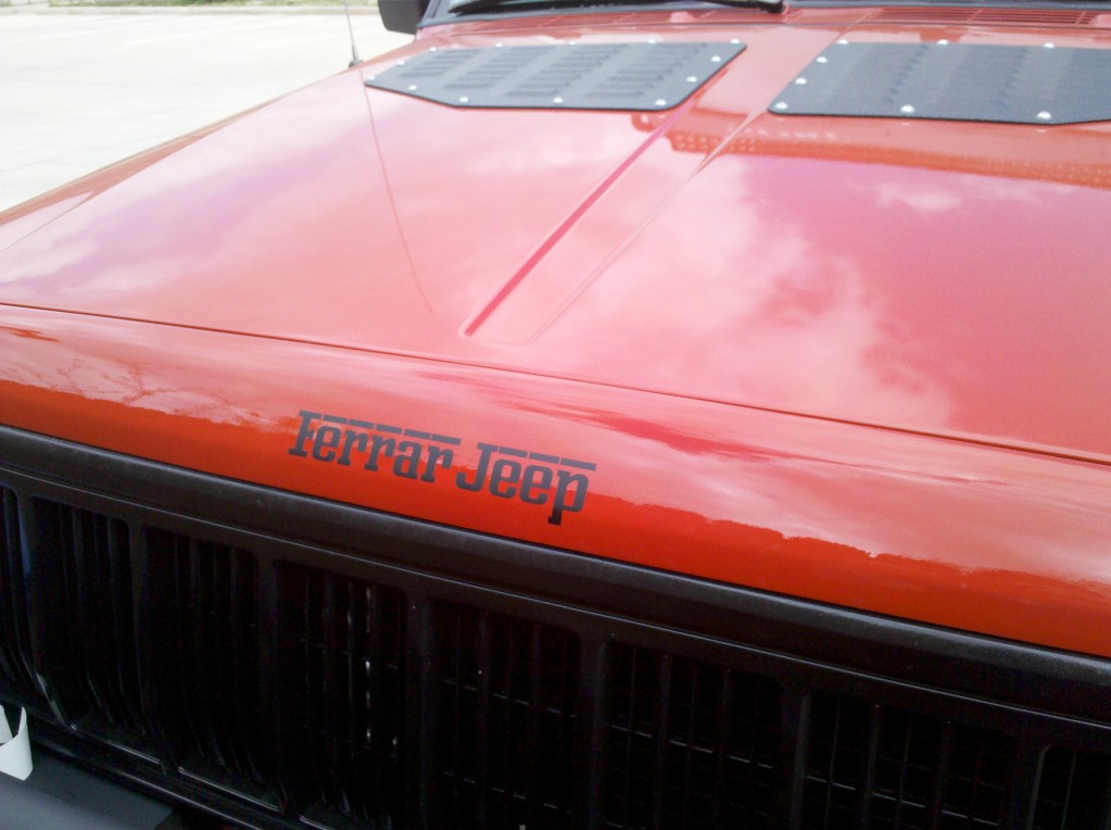 Name:  IMG_20120401_151742.jpg
Views: 2927
Size:  141.9 KB