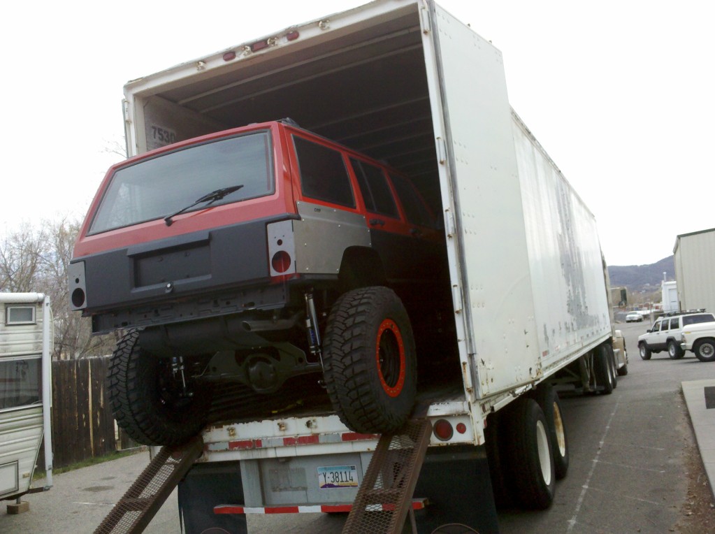 Name:  IMG_20120317_095354.jpg
Views: 2907
Size:  160.2 KB