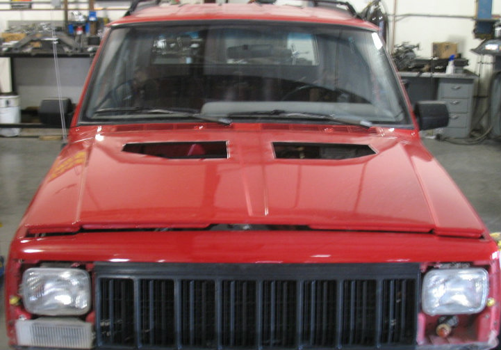 Name: IMG_5888.jpg
Views: 2929
Size: 78.9 KB