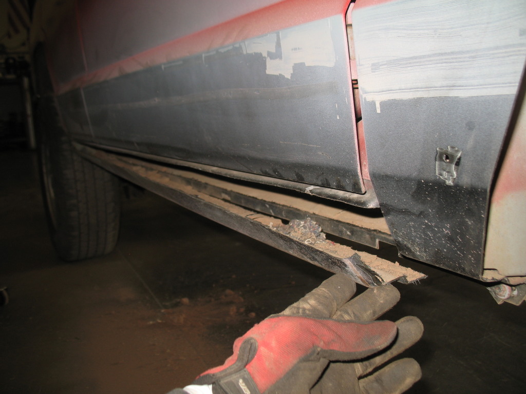 Name: IMG_5893.jpg
Views: 3019
Size: 164.6 KB