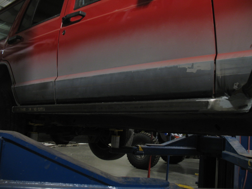 Name: IMG_5898.jpg
Views: 2964
Size: 131.8 KB