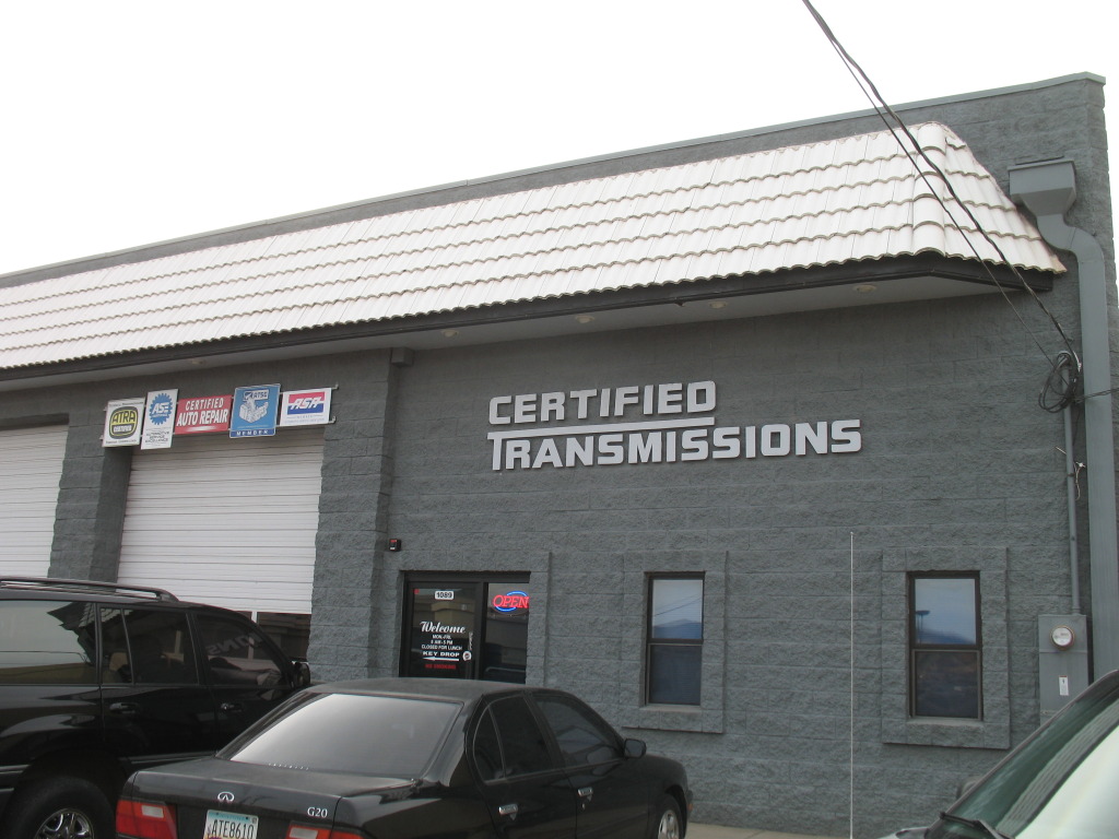 Name: IMG_5895.jpg
Views: 2942
Size: 184.1 KB