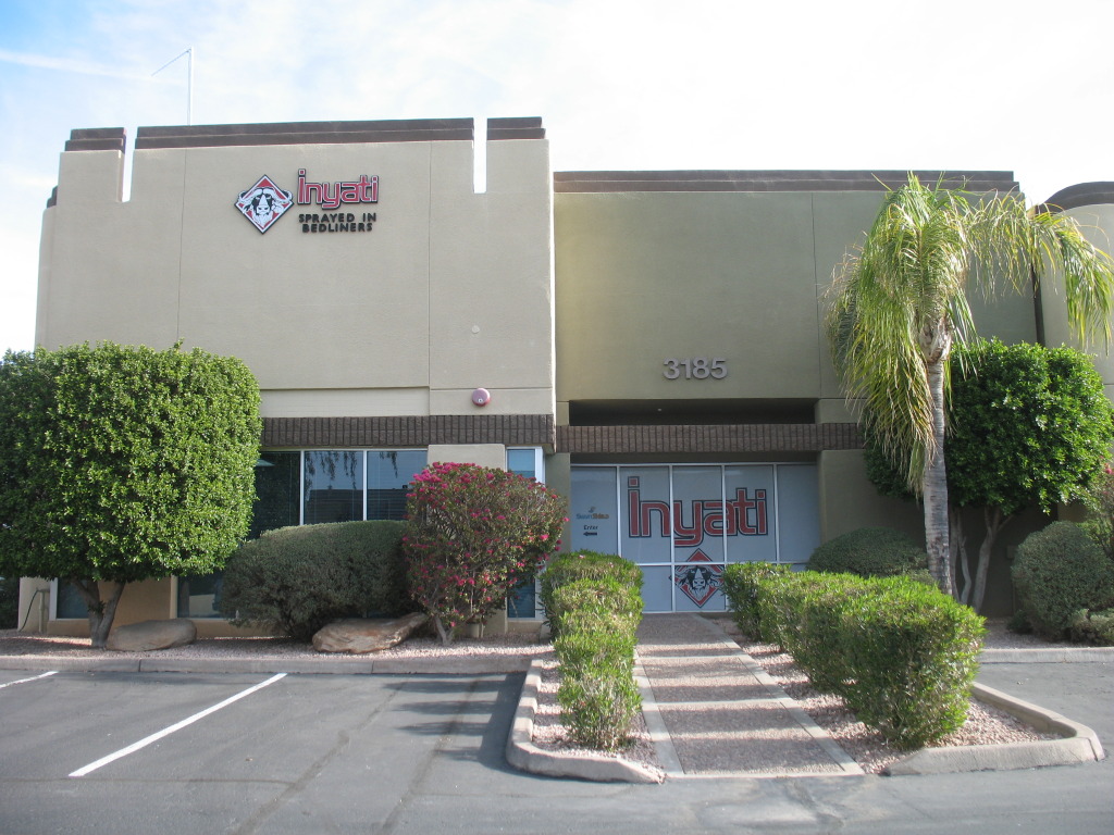 Name: IMG_5899.jpg
Views: 2984
Size: 241.5 KB