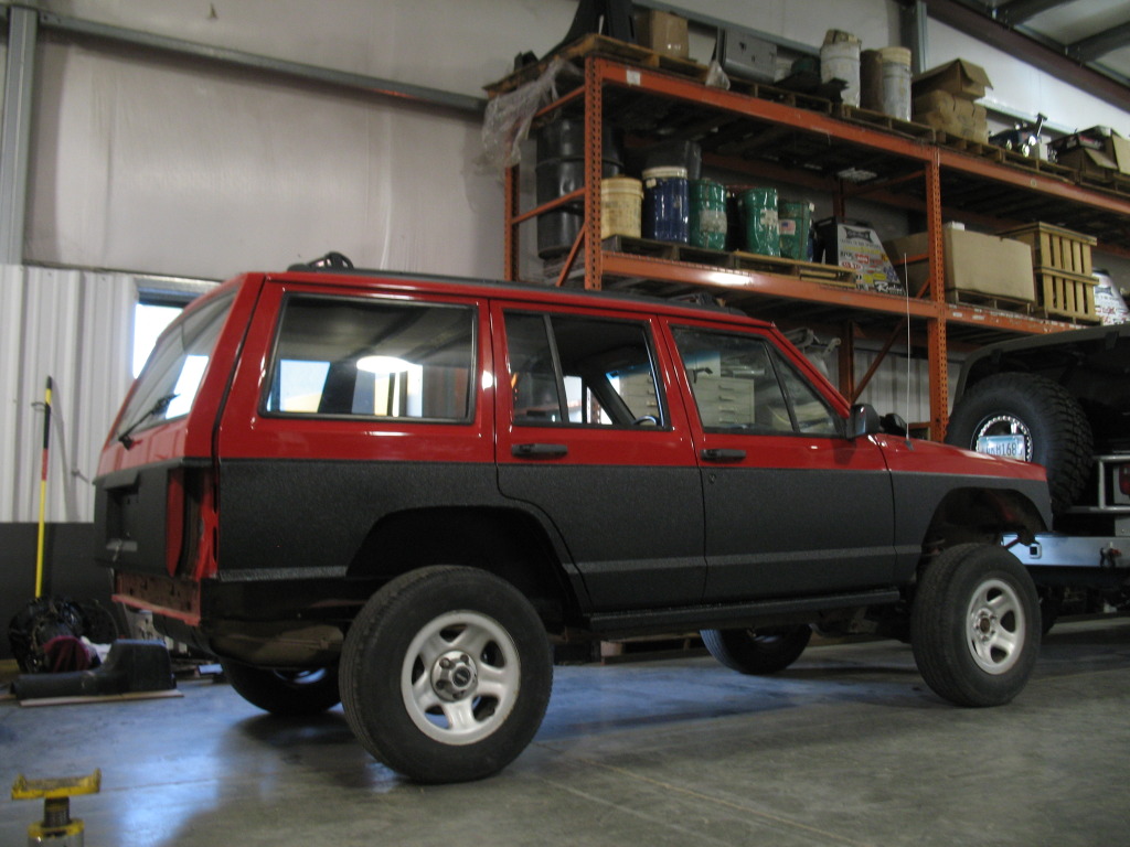 Name: IMG_5917.jpg
Views: 3035
Size: 187.5 KB