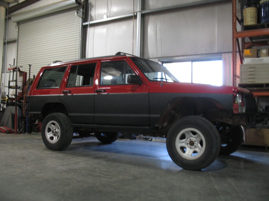 Name: IMG_5919.jpg
Views: 2983
Size: 166.7 KB