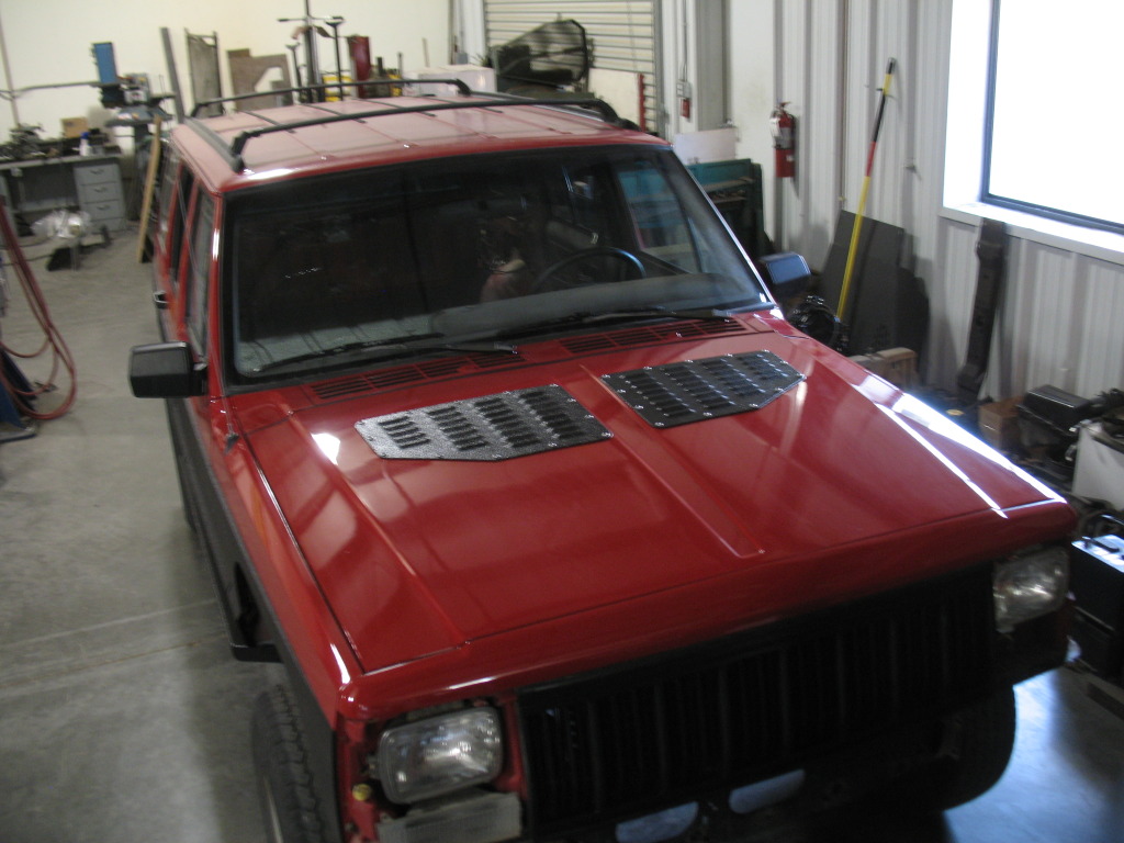 Name:  IMG_5920.jpg
Views: 2964
Size:  174.5 KB