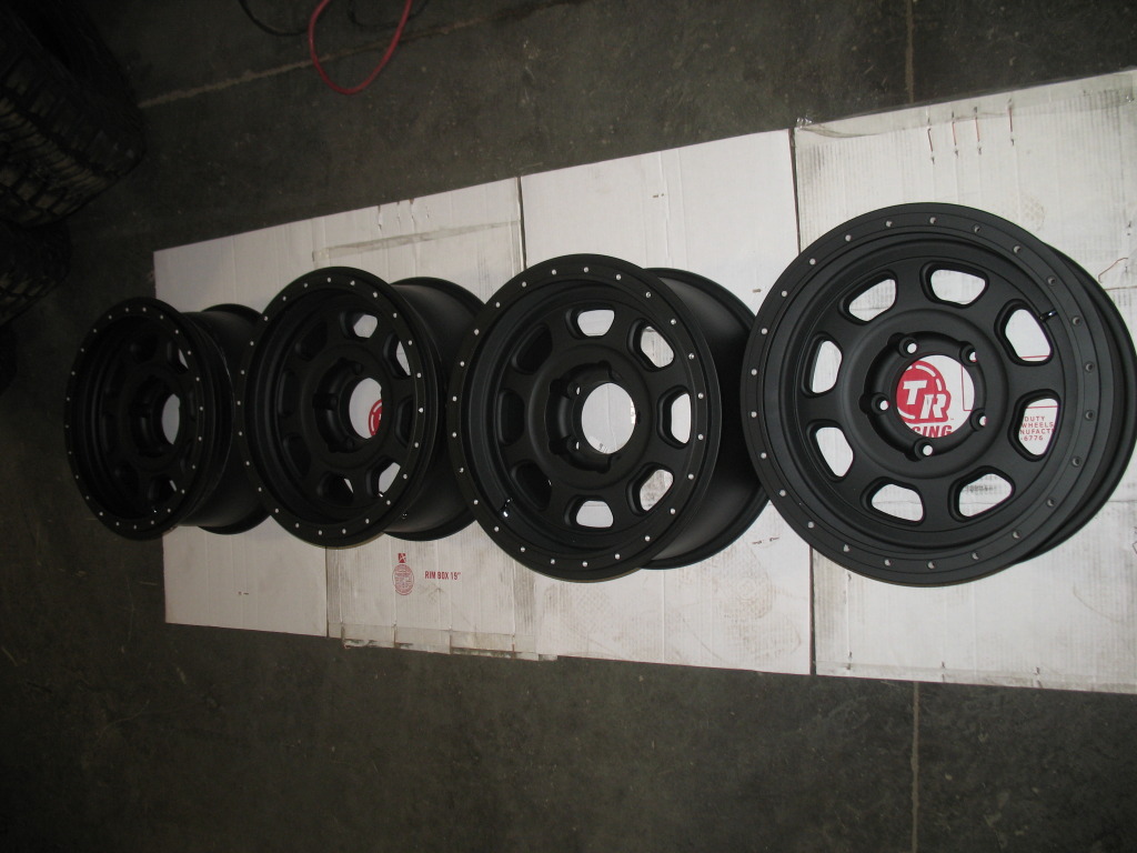 Name: IMG_5923.jpg
Views: 2915
Size: 163.9 KB