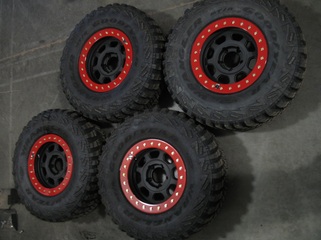 Name:  IMG_5927.jpg
Views: 2938
Size:  181.2 KB