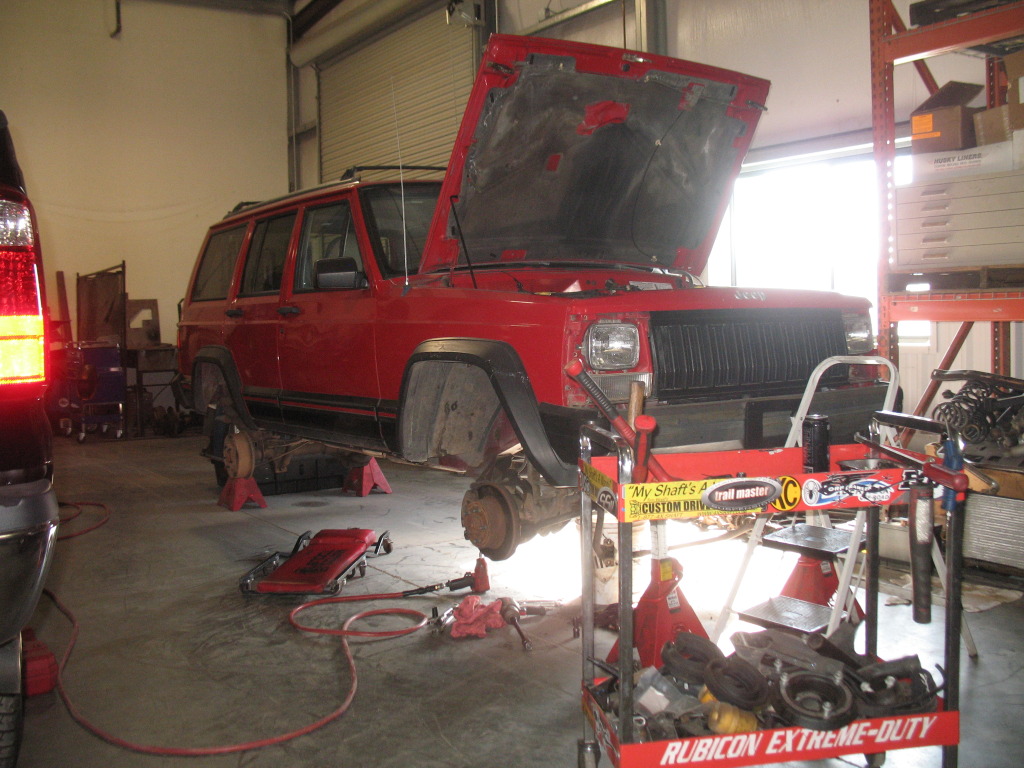 Name: IMG_5731.jpg
Views: 2945
Size: 233.5 KB