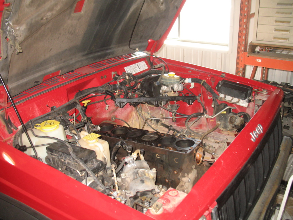 Name: IMG_5732.jpg
Views: 2972
Size: 261.4 KB