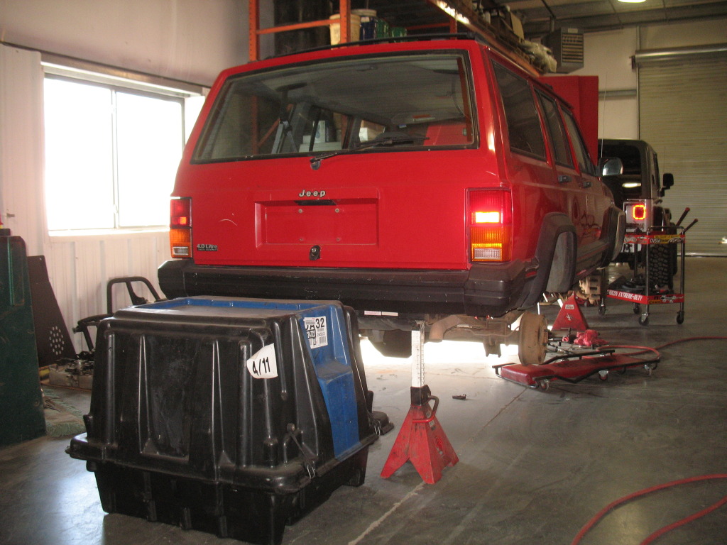 Name: IMG_5730.jpg
Views: 2977
Size: 210.4 KB