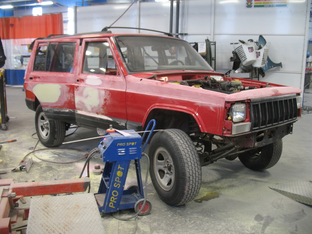 Name: IMG_5858.jpg
Views: 3309
Size: 221.4 KB