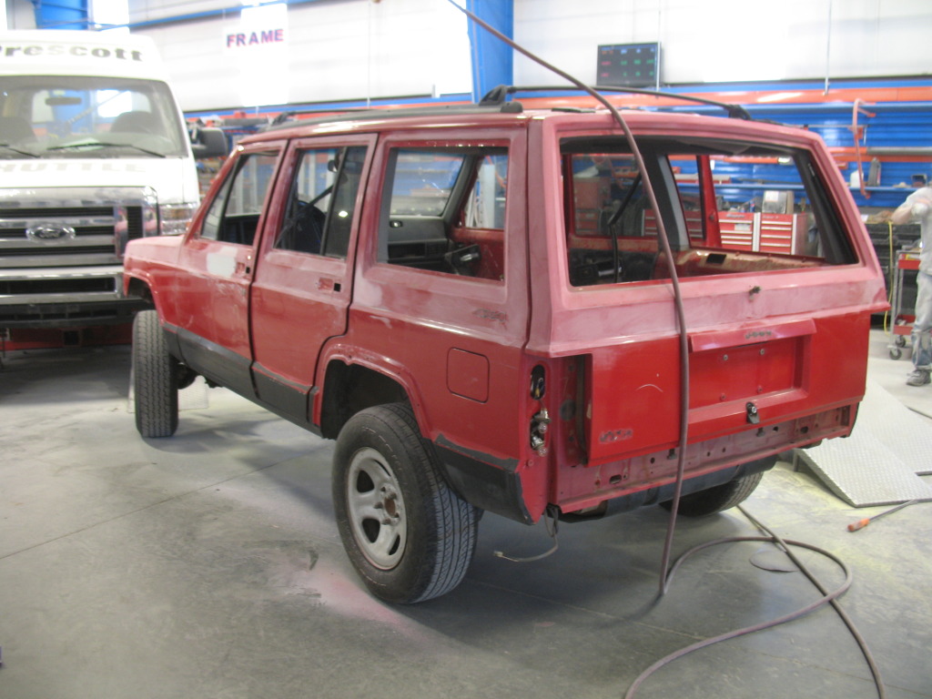 Name: IMG_5857.jpg
Views: 3159
Size: 190.0 KB