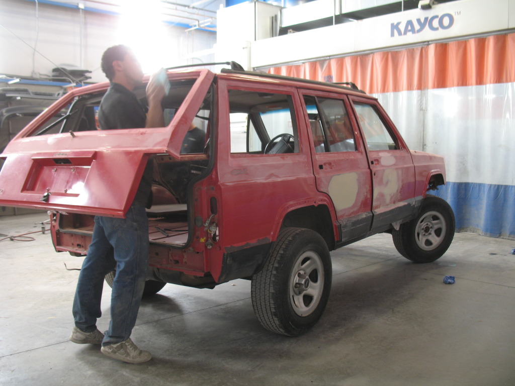 Name: IMG_5859.jpg
Views: 2984
Size: 180.4 KB