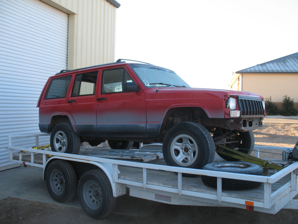 Name: IMG_5878.jpg
Views: 3033
Size: 182.8 KB