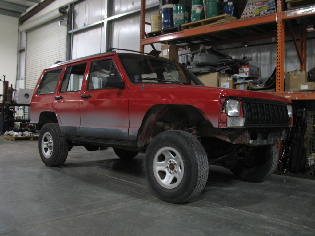 Name: IMG_5884.jpg
Views: 3116
Size: 188.9 KB