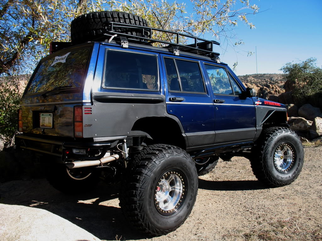 Name: Cherokee25.jpg
Views: 6973
Size: 238.5 KB