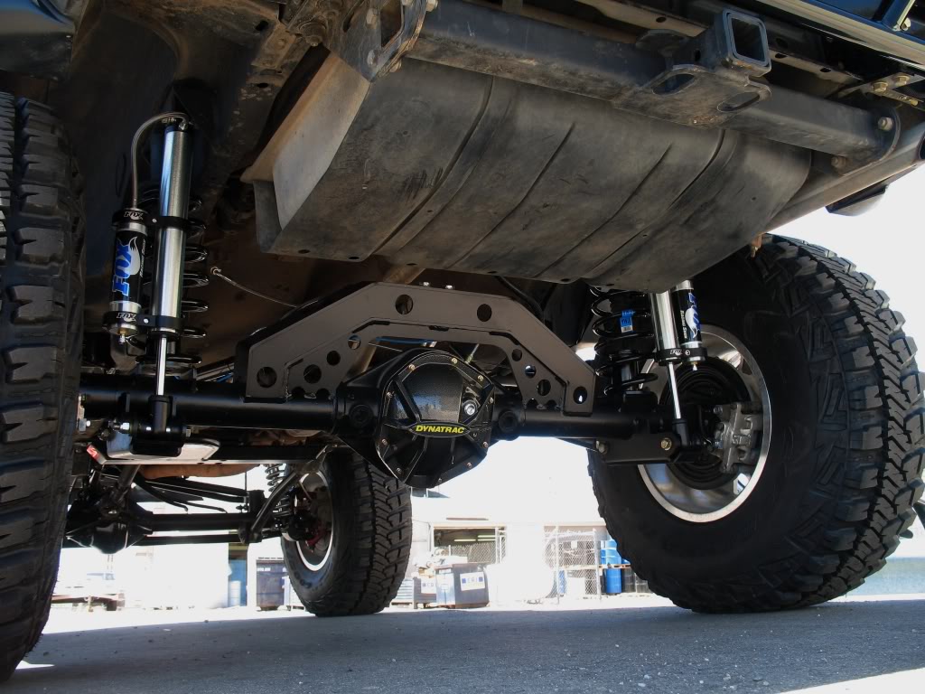 Name: Cherokee_96-9.jpg
Views: 4000
Size: 130.4 KB