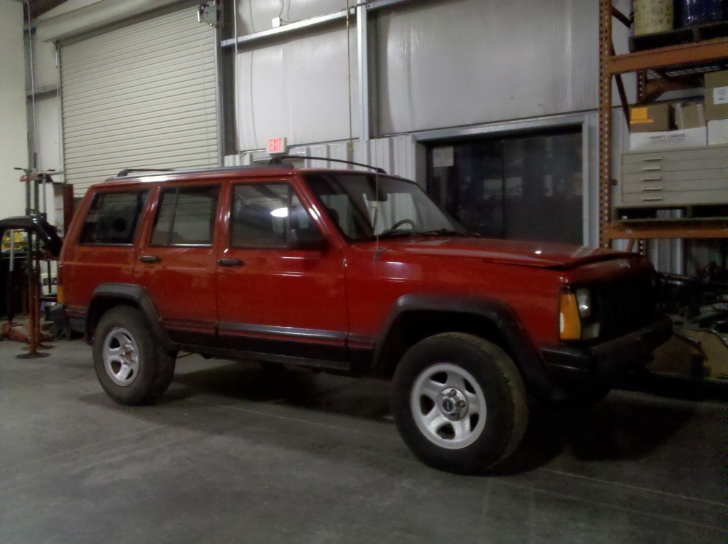 Name: IMG_20111122_175855.jpg
Views: 3154
Size: 159.0 KB