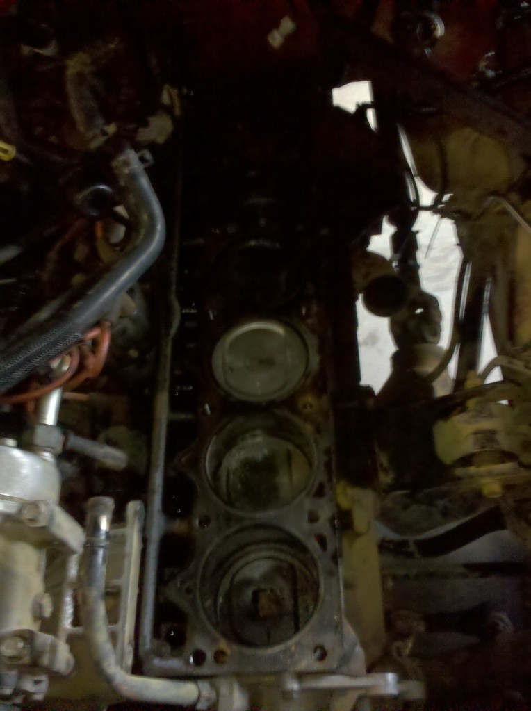 Name:  IMG_20111121_115656.jpg
Views: 3023
Size:  134.5 KB