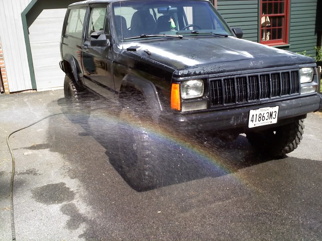 Name:  0506001518.jpg
Views: 157
Size:  179.8 KB