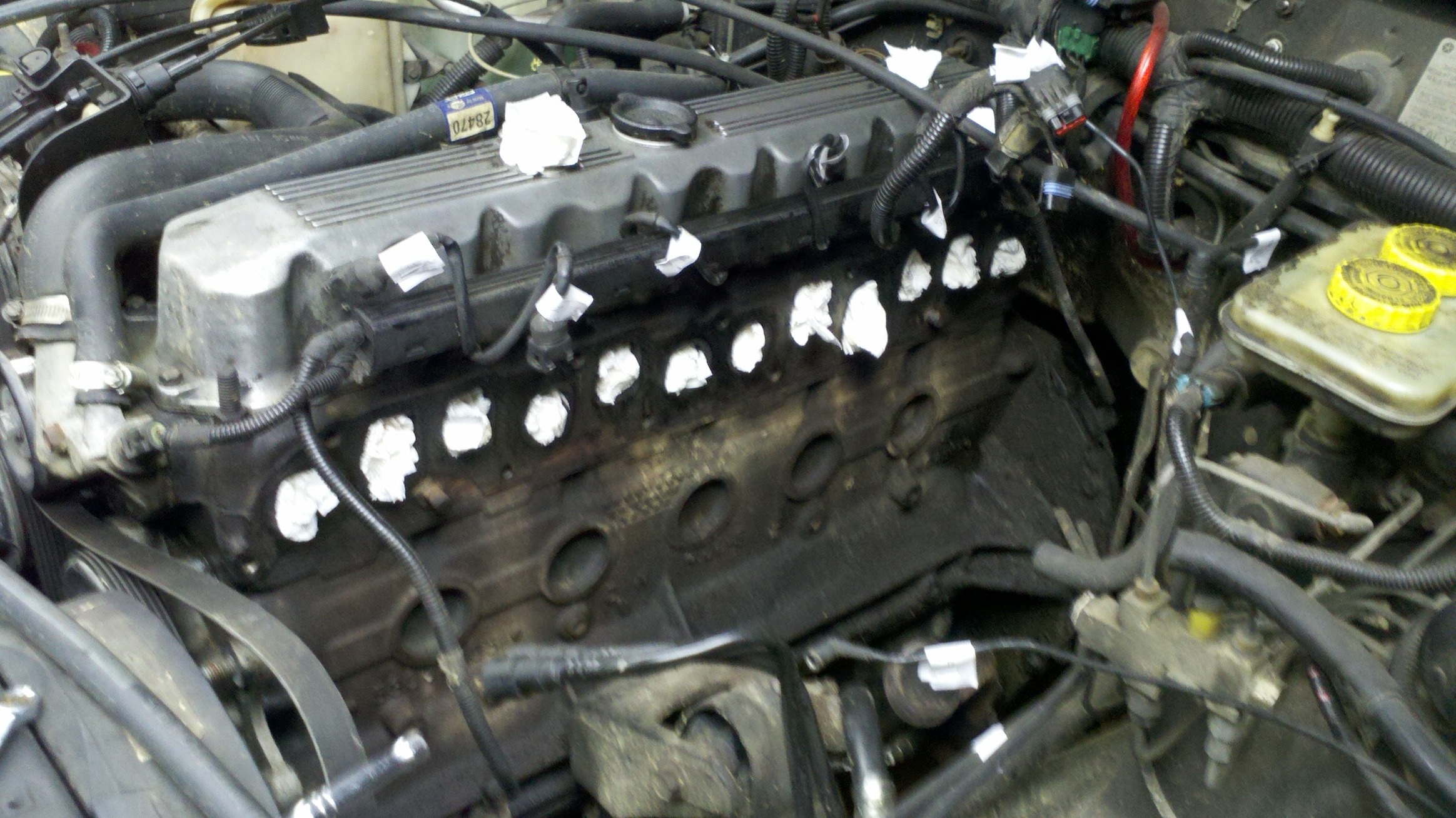 Name:  2012-03-24_20-10-50_445.jpg
Views: 186
Size:  785.5 KB