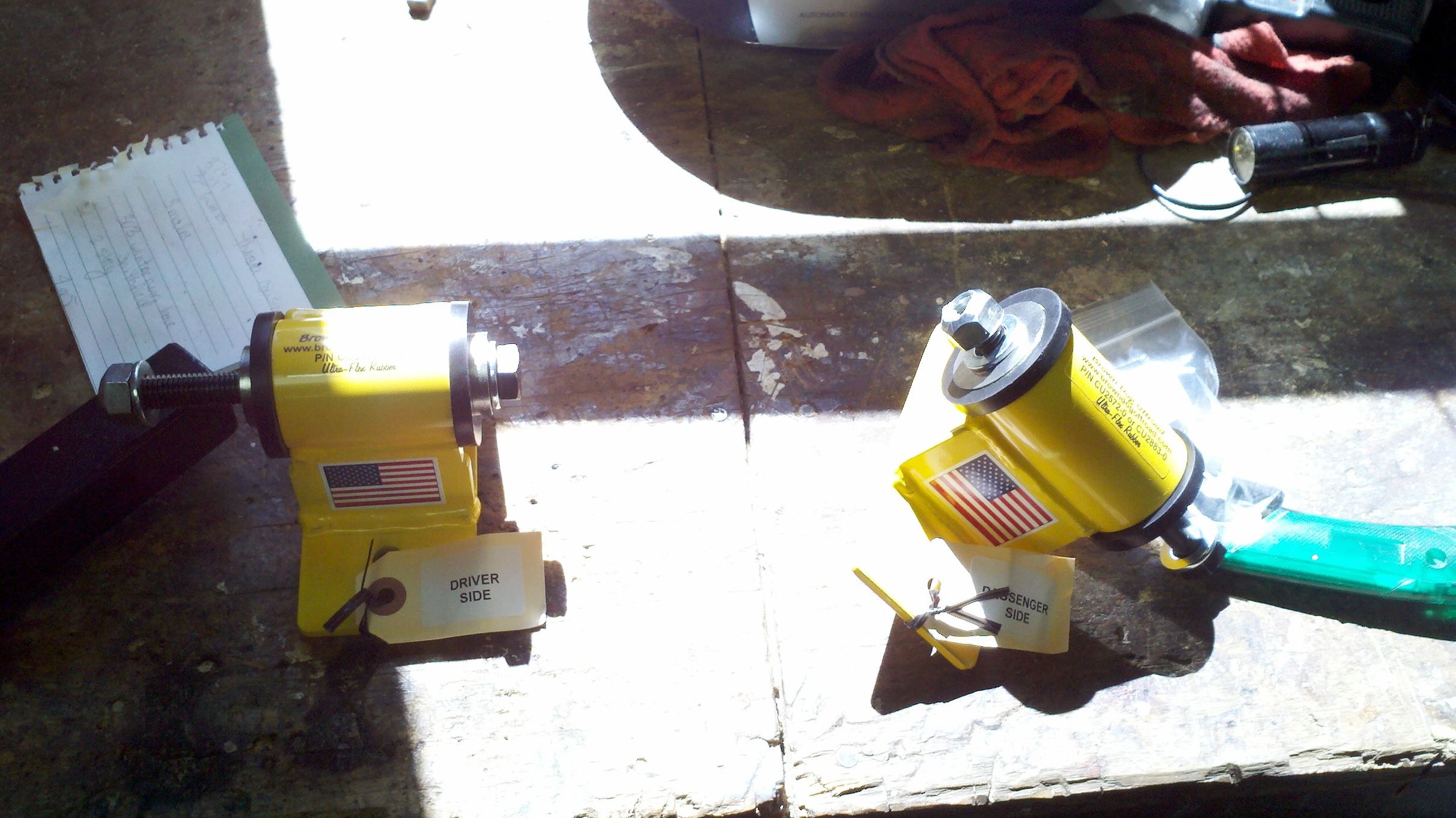 Name:  2012-04-08_11-40-21_320.jpg
Views: 165
Size:  740.4 KB