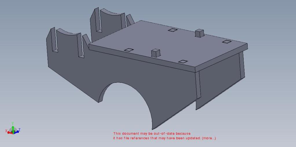 Name:  frontaxlebracketassembly.jpg
Views: 123
Size:  25.0 KB